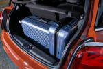 Mini Cooper S 2018 года (WW)